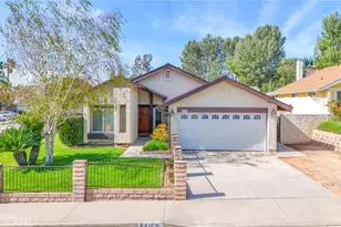 23104 Poplar Glen, Valencia, CA 91354 - Photo 1