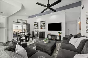 25509 Langston St, Valencia, CA 91355 - Photo 11
