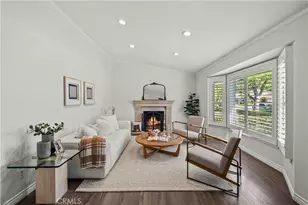 25509 Langston St, Valencia, CA 91355 - Photo 5