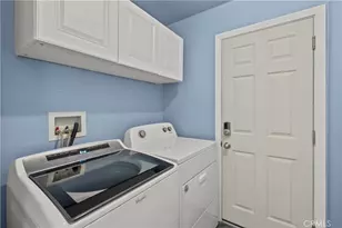 25509 Langston St, Valencia, CA 91355 - Photo 21