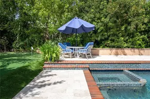 28855 Cedar Ridge Ct, Saugus, CA 91390 - Photo 9