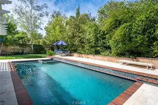 28855 Cedar Ridge Ct, Saugus, CA 91390 - Photo 17