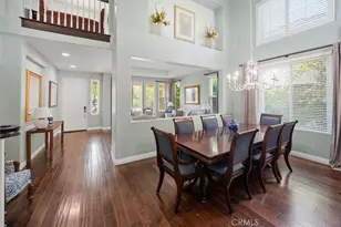28855 Cedar Ridge Ct, Saugus, CA 91390 - Photo 7
