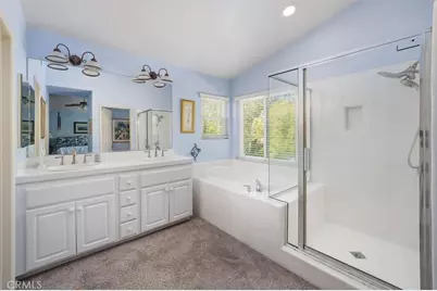 28855 Cedar Ridge Court, Saugus, CA 91390 - Photo 25