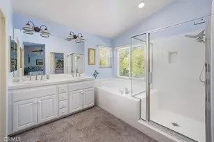 28855 Cedar Ridge Ct, Saugus, CA 91390 - Photo 25