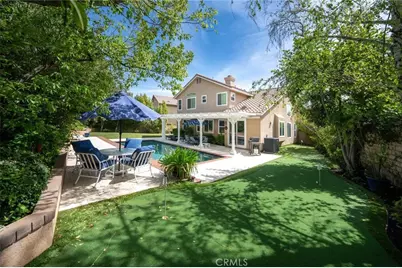 28855 Cedar Ridge Court, Saugus, CA 91390 - Photo 3