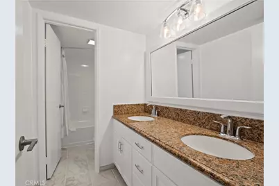 18411 Hatteras Street #138, Tarzana, CA 91356 - Photo 13