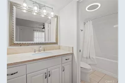 18411 Hatteras Street #138, Tarzana, CA 91356 - Photo 21