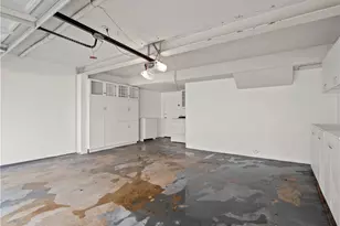 18411 Hatteras Street, Tarzana, CA 91356 - Photo 33