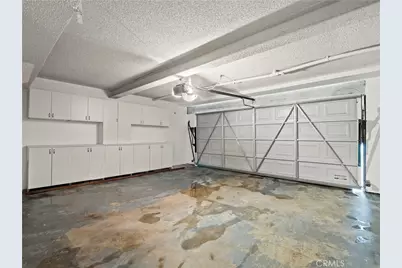 18411 Hatteras Street #138, Tarzana, CA 91356 - Photo 31