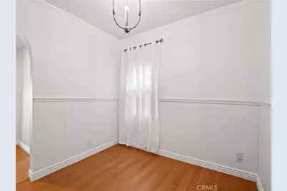 18411 Hatteras Street #138, Tarzana, CA 91356 - Photo 9