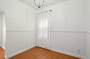 18411 Hatteras Street, Tarzana, CA 91356 - Photo 9