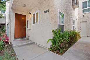 18411 Hatteras Street, Tarzana, CA 91356 - Photo 29