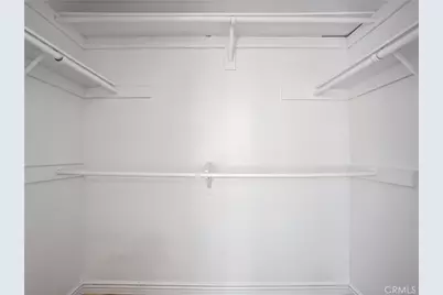 18411 Hatteras Street #138, Tarzana, CA 91356 - Photo 25