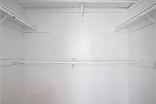 18411 Hatteras Street, Tarzana, CA 91356 - Photo 25