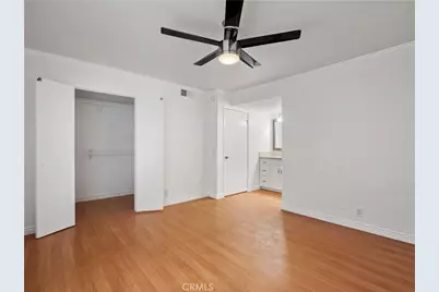 18411 Hatteras Street #138, Tarzana, CA 91356 - Photo 23