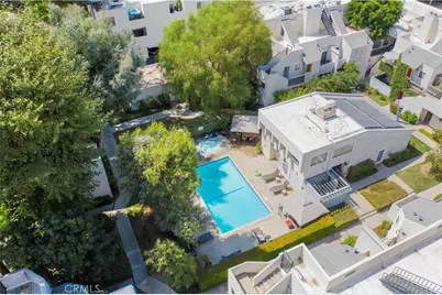 18411 Hatteras Street #138, Tarzana, CA 91356 - Photo 41