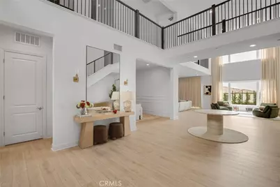 20204 W Albion Way, Porter Ranch, CA 91326 - Photo 9