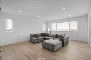 20204 W Albion Way, Porter Ranch, CA 91326 - Photo 27