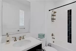 20204 W Albion Way, Porter Ranch, CA 91326 - Photo 29