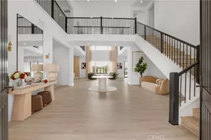 20204 W Albion Way, Porter Ranch, CA 91326 - Photo 5