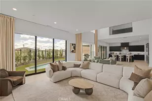 20204 W Albion Way, Porter Ranch, CA 91326 - Photo 11