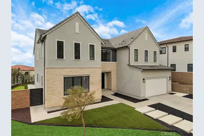 20204 W Albion Way, Porter Ranch, CA 91326 - Photo 43