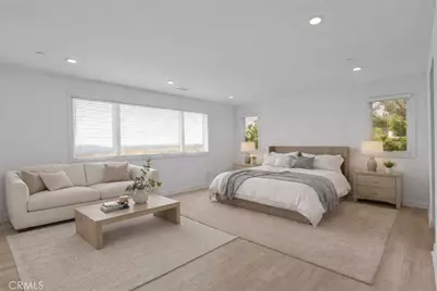 20204 W Albion Way, Porter Ranch, CA 91326 - Photo 21
