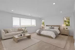 20204 W Albion Way, Porter Ranch, CA 91326 - Photo 21