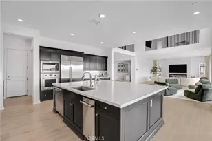 20204 W Albion Way, Porter Ranch, CA 91326 - Photo 15