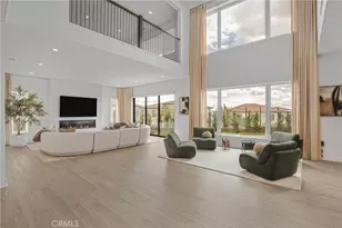 20204 W Albion Way, Porter Ranch, CA 91326 - Photo 9