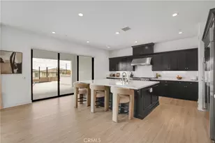 20204 W Albion Way, Porter Ranch, CA 91326 - Photo 15