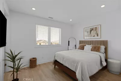 20204 W Albion Way, Porter Ranch, CA 91326 - Photo 29