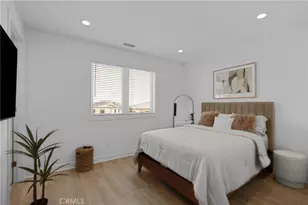 20204 W Albion Way, Porter Ranch, CA 91326 - Photo 29