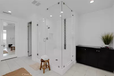 20204 W Albion Way, Porter Ranch, CA 91326 - Photo 25