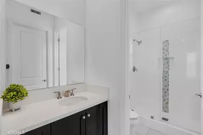 20204 W Albion Way, Porter Ranch, CA 91326 - Photo 19