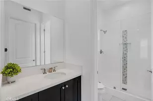 20204 W Albion Way, Porter Ranch, CA 91326 - Photo 19