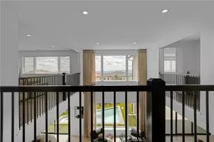 20204 W Albion Way, Porter Ranch, CA 91326 - Photo 35