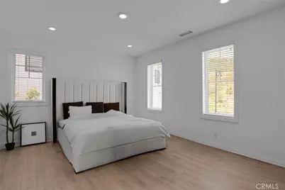 20204 W Albion Way, Porter Ranch, CA 91326 - Photo 33