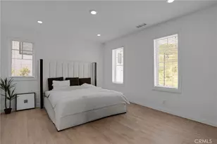 20204 W Albion Way, Porter Ranch, CA 91326 - Photo 33