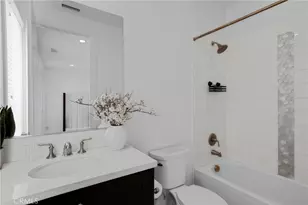 20204 W Albion Way, Porter Ranch, CA 91326 - Photo 33