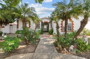 11337 Hayvenhurst, Granada Hills, CA 91344 - Photo 1