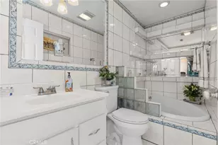 11337 Hayvenhurst, Granada Hills, CA 91344 - Photo 31