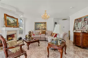 11337 Hayvenhurst, Granada Hills, CA 91344 - Photo 15