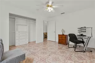 11337 Hayvenhurst, Granada Hills, CA 91344 - Photo 37