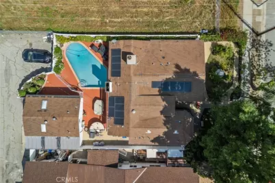 11337 Hayvenhurst, Granada Hills, CA 91344 - Photo 11