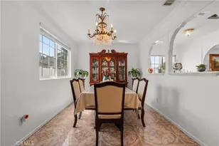 11337 Hayvenhurst, Granada Hills, CA 91344 - Photo 21