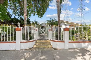 11337 Hayvenhurst, Granada Hills, CA 91344 - Photo 3