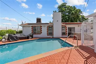 11337 Hayvenhurst, Granada Hills, CA 91344 - Photo 55