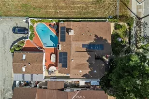 11337 Hayvenhurst, Granada Hills, CA 91344 - Photo 11